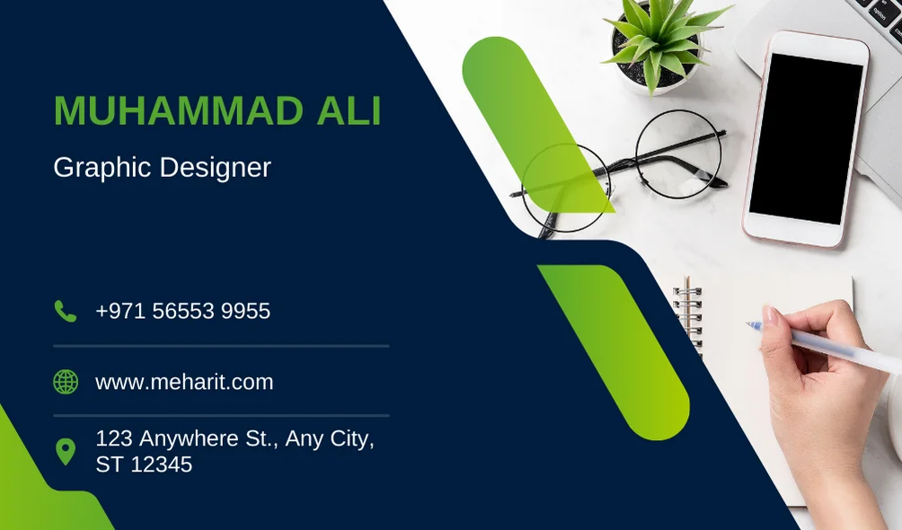 qatar-business-card-directory