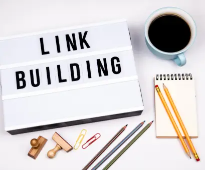qatar-link-building-agency