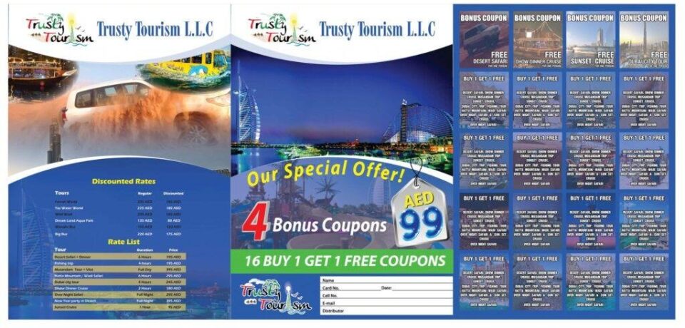 sample-page2-scaled-1