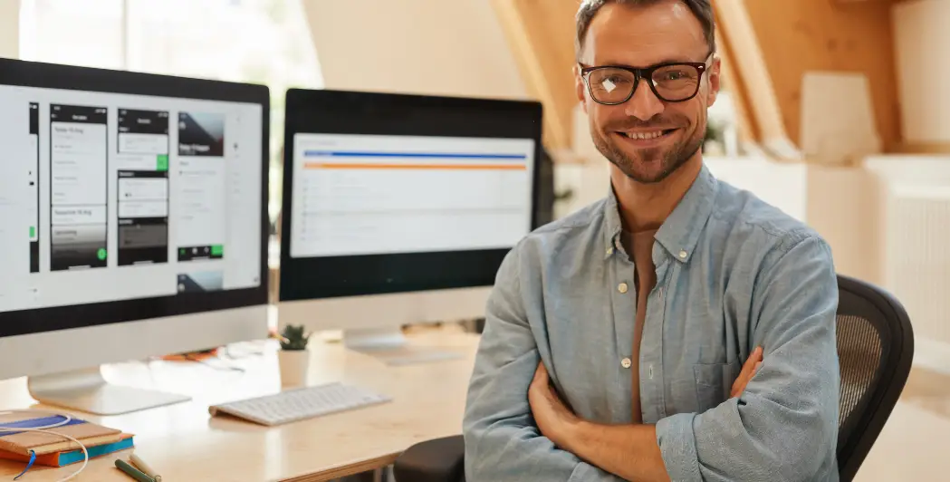 school-management-system-in-qatar