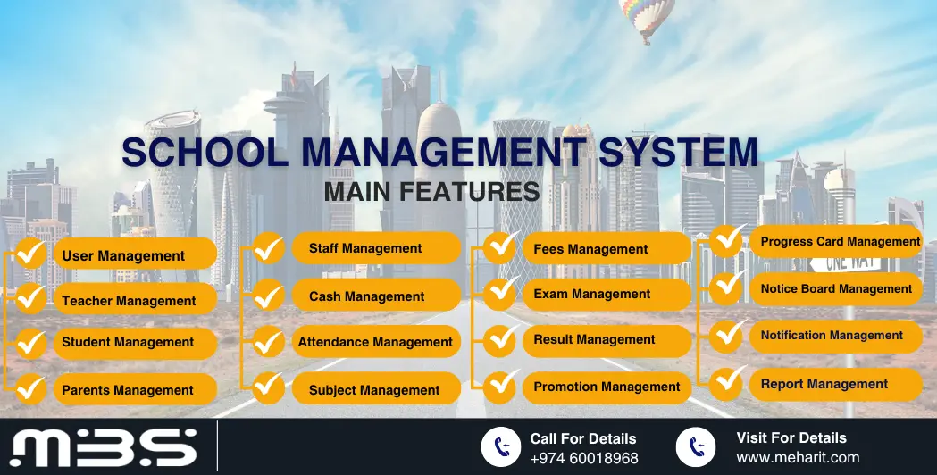 school-management-system