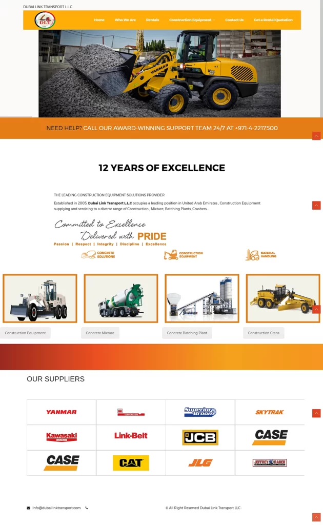 screencapture-dubailinktransport