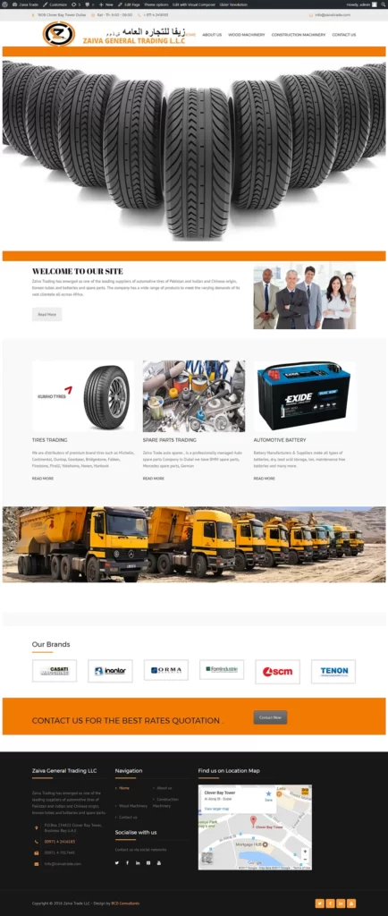 screencapture-zaivatrade-scaled-1