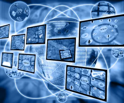 seo-backlink-services-qatar