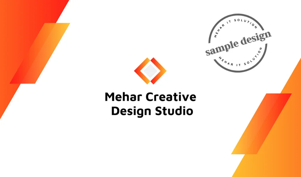 staff-business-card-design-in-doha-1