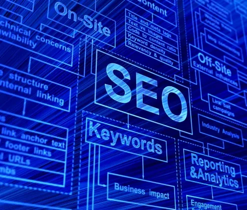 top-seo-services-qatar