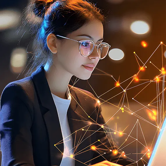 web-development-companies-in-qatar