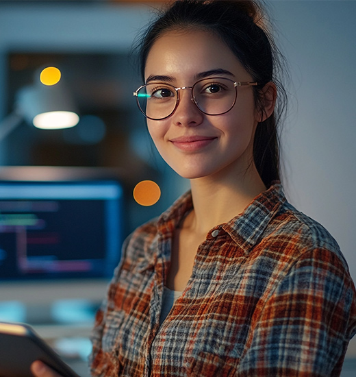 web-development-company-in-qatar