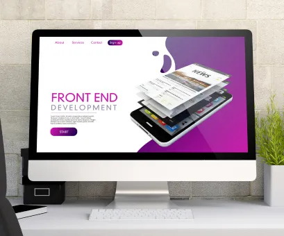 wordpress-cms-solutions-qatar